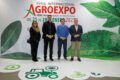 AGROEXPO 2023