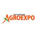 AGROEXPO - Feria Internacional