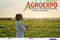 AGROEXPO - Feria Internacional